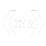 X12 translators